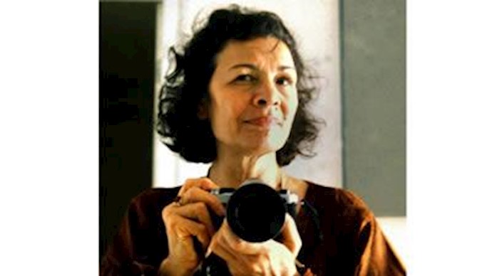 Iranian-Canadians call on Ottawa to press Iran’s regime on mass killing of political prisoners