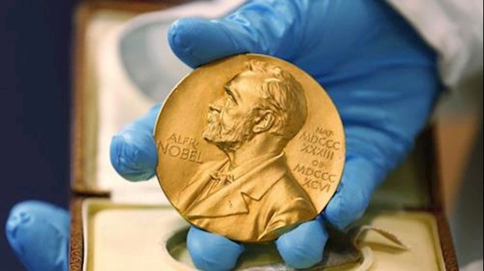 Nobel Prize announcements to kick off with medicine award