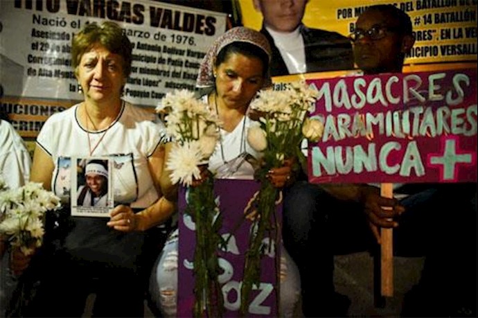 Colombia’s Santos extends ceasefire with FARC to December 31