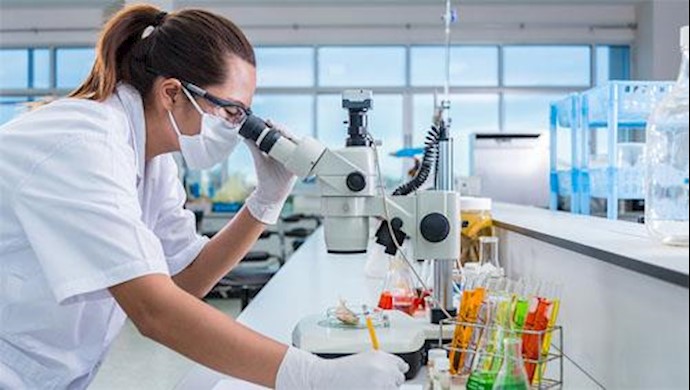 Health – Alkermes depression drug succeeds in key trial, shares surge