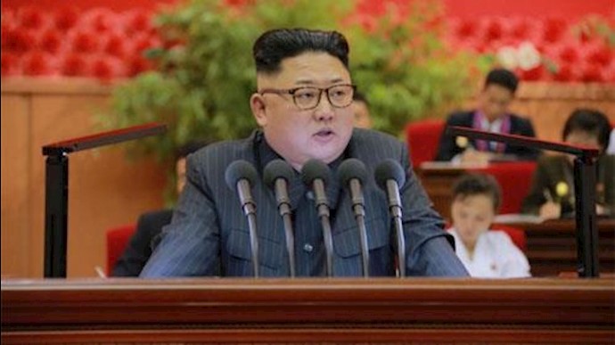 Japan, U.S., South Korea agree to put more pressure on North Korea – Japan official