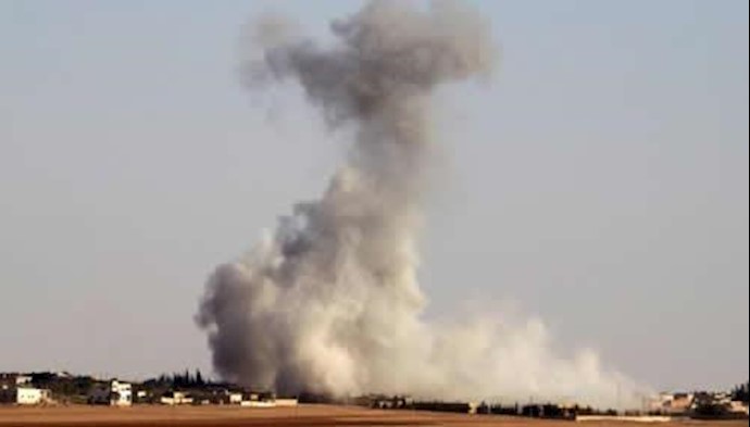 Syria rebels reject Aleppo withdrawal after Russian statement