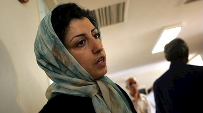 Iranian Majles deputies (MPs) have urged release of a prominent human rights activist