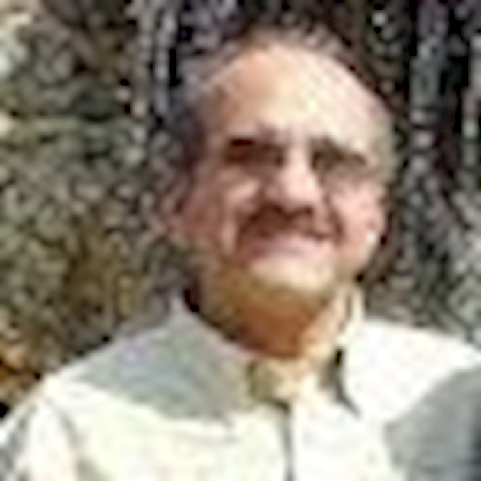 The Next President Has a Serious Call to Make on Iran Policy