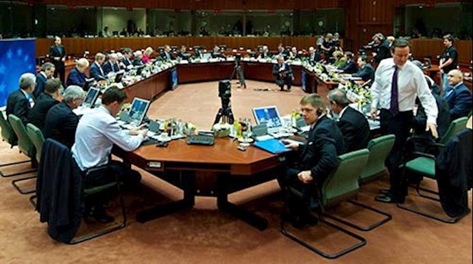 Letter from President Donald Tusk to António Guterres, next United Nations Secretary-General