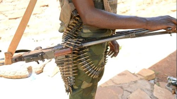 Dozens killed in fresh clashes in Central African Republic, UN mission says