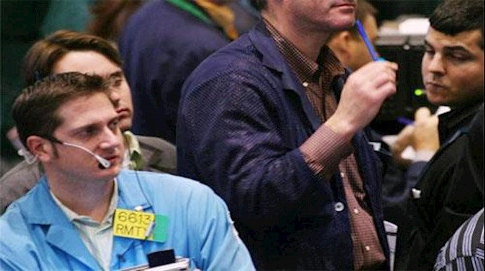 Oil prices stumble along with OPEC production proposal