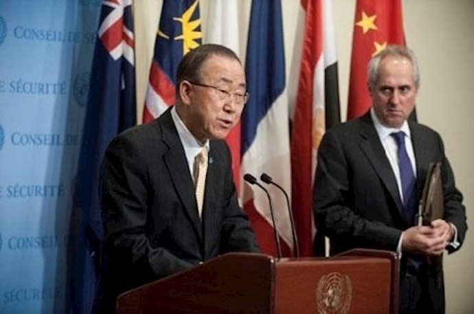 At least 1.4 million Haitians need urgent aid after Hurricane Matthew, UN says+Video