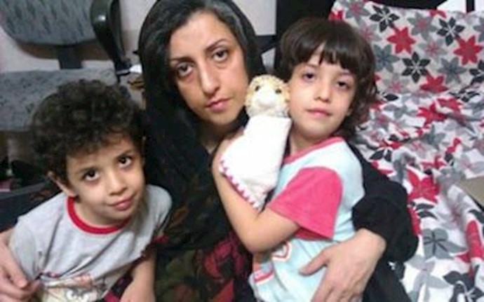 Iran: Human rights situation worsens with recent spike in the number of executions
