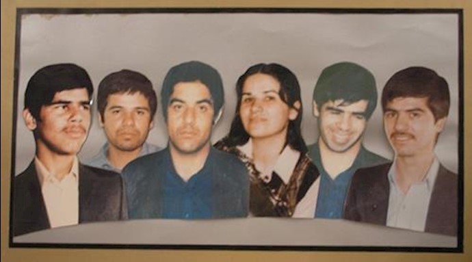 Prominent Iranian human rights activist blocked from leaving country