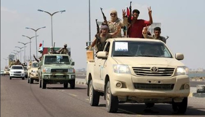 Yemen president agrees to 72-hour truce: FM