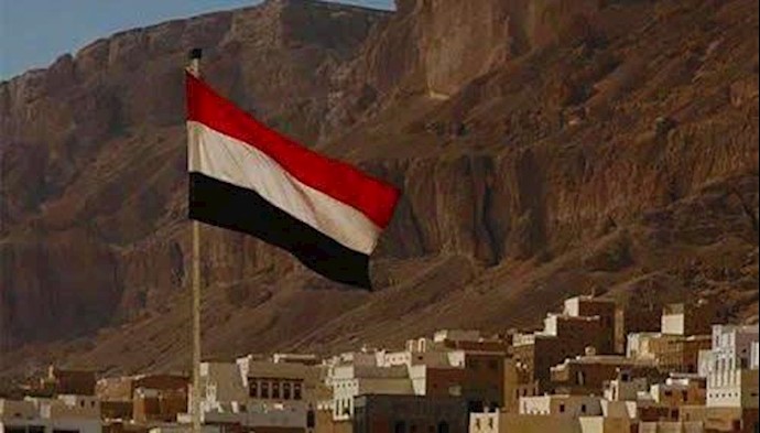 Yemen demands Iran’s regime stay out of its affairs
