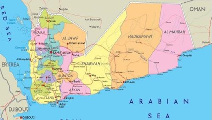 Yemen cease-fire to begin Wednesday