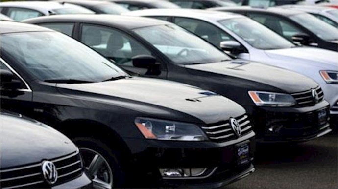 Exclusive: Volkswagen to pay $175 million to U.S. lawyers suing over emissions