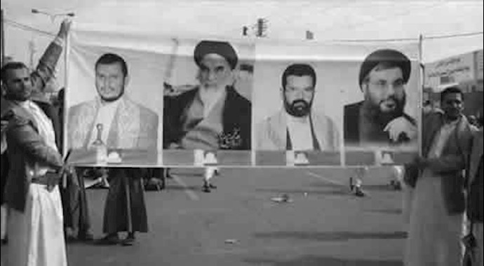 Iran-Aligned Houthis Violate 4 Ceasefires, Defy International Efforts