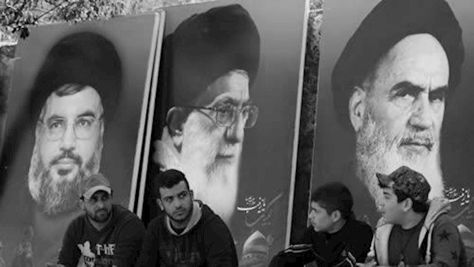 Saudi Arabia designated individuals and one organization as ‘terrorists’ for links to Iran-backed Hezbollah