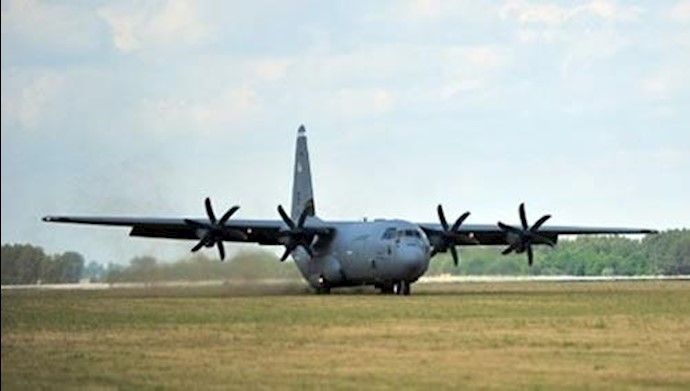 Germany and France to share military facilities, aircraft