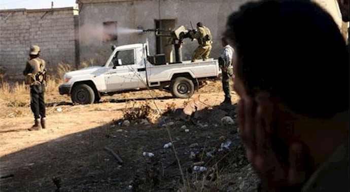 Syrian Rebels Seize Dabiq From Islamic State+Videos