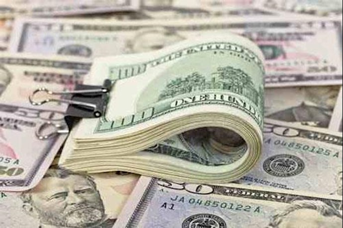 Egypt foreign reserves up by $3 billion last month