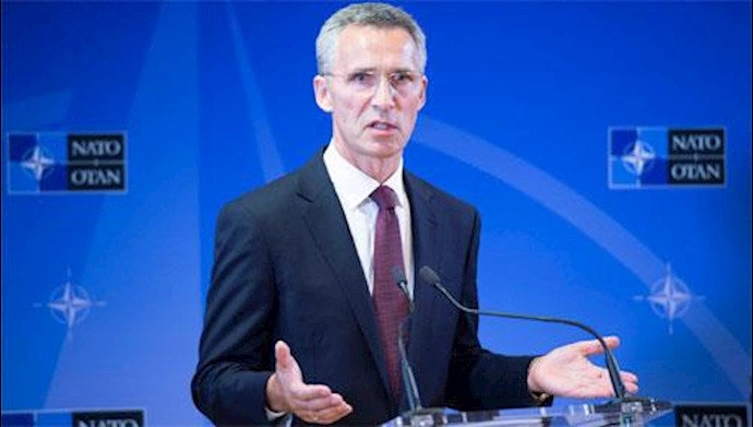 Spain says Russia cancels Syria-bound warships fuel stop