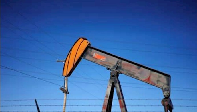 Resurface of Saudi and Iran tensions cause oil prices to decline