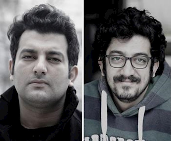 AI: Help free eight prisoners of conscience in Iran