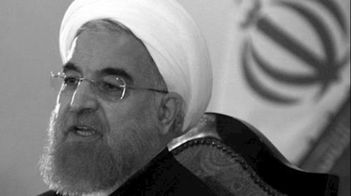 What Is Iran’s Syria Policy After Donald Trump?