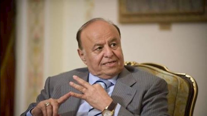 Yemen’s Legitimate Government Refuses Dialogue with Putschists