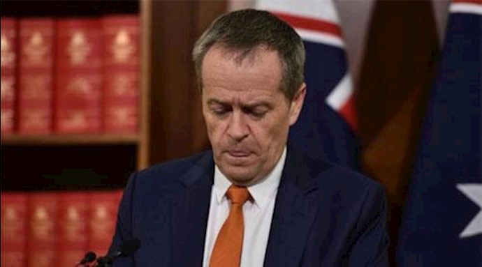 Australia’s plan to ban asylum seekers who arrive by boat in jeopardy