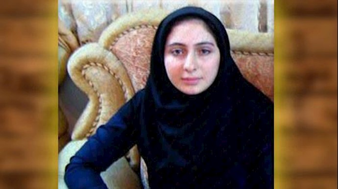 Iran: A Female Political Prisoner Prevented of medical Treatment
