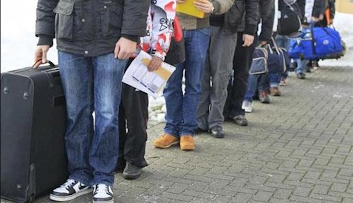 German military investigates 60 potential Islamists in Bundeswehr