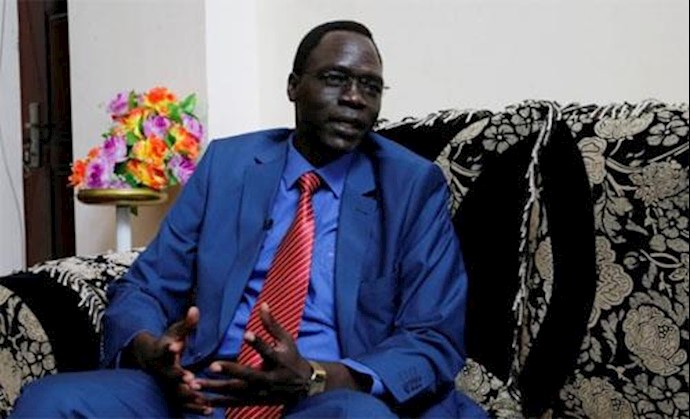 UNHCR fears for safety of aide to South Sudan’s Machar after deportation