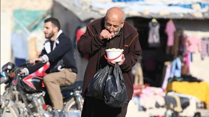 Why Russia rejected UN Aleppo request