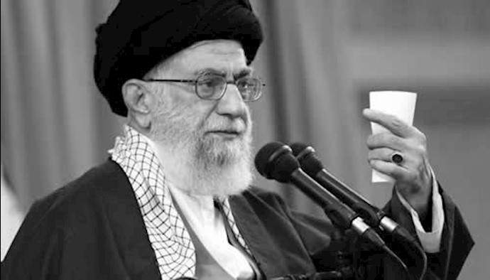 Tehran warns U.S. of retaliation if sanctions on Iran would be extended