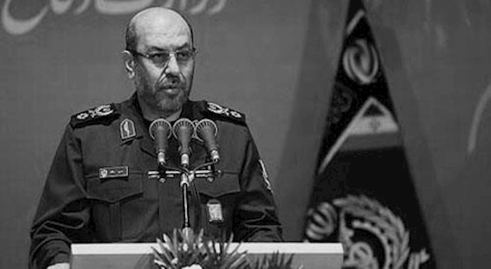 Iran retreats from Russian fighter purchase reports: news agencies