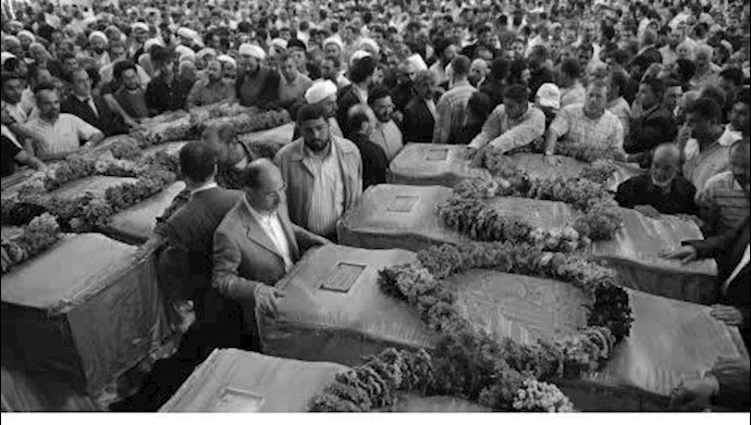 Iranian regime official: Hezbollah has lost ‘thousands’ in Syria fighting