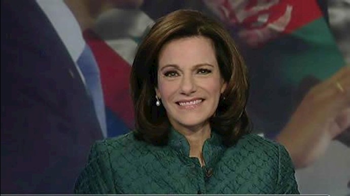 Trump fills White House counsel and deputy national security posts