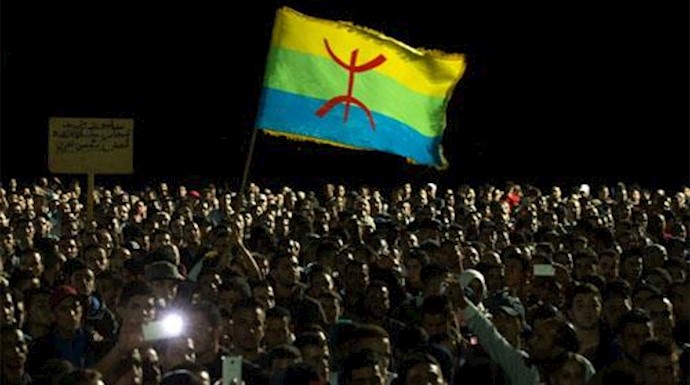 Morocco arrests 11 over fish seller’s death
