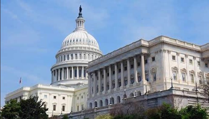 U.S. Senate leader says Iran sanctions renewal will pass