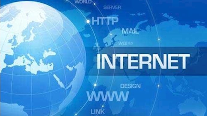 Iran: social media networks disrupted prior to Students Day