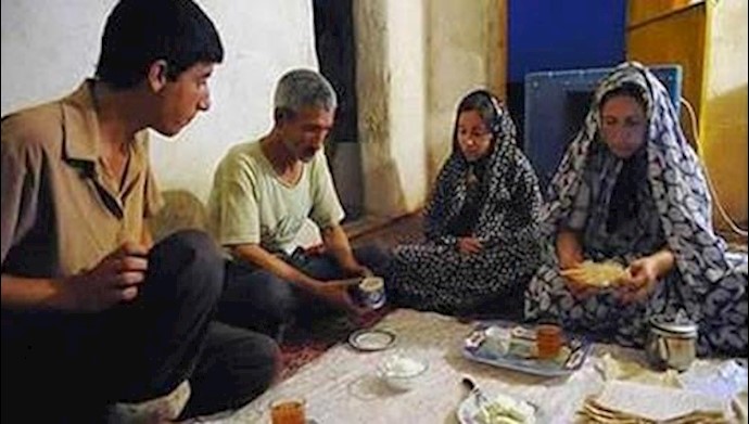 Iran regime’s official: Iranian people one of the unhappiest in the world