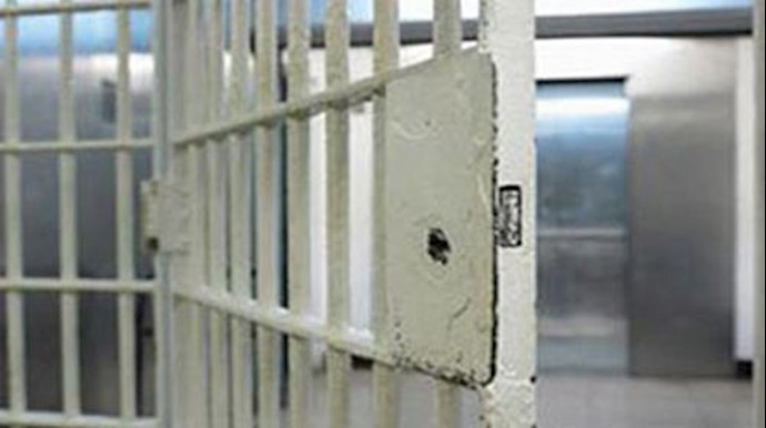 Iranian Political Prisoners continue Hunger Strike