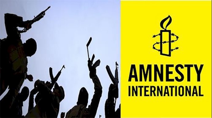 Investigate reports Iraqi forces tortured and killed villagers near Mosul in ‘cold blood’