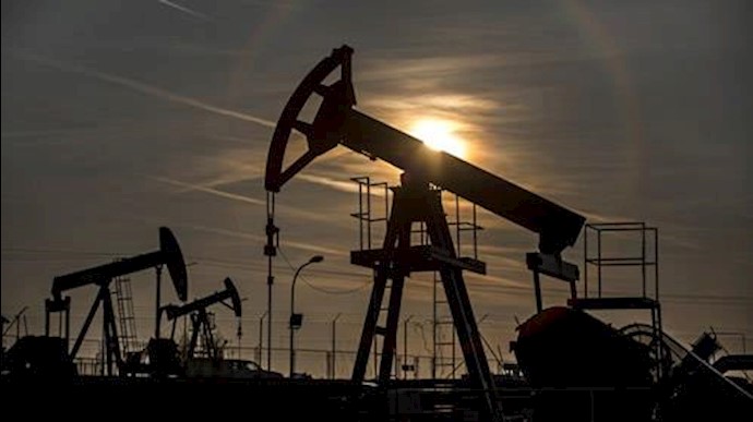 Oil prices fall on doubts over crude output cut