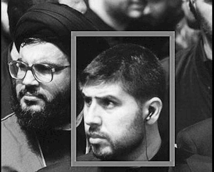 Reports: Hezbollah chief’s guard seen in Syria’s Aleppo, Homs