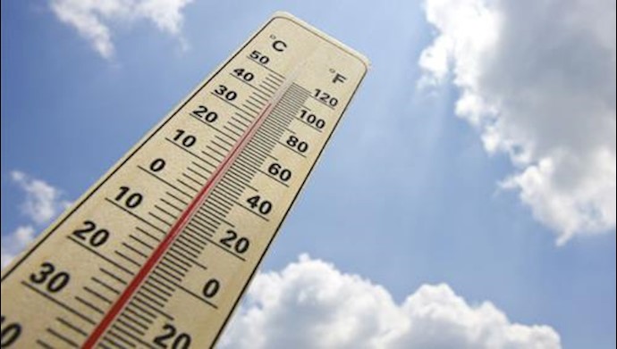 2016 ‘Very Likely’ Hottest Year On Record: United Nations