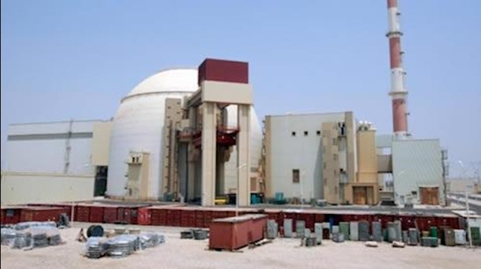 Uncertainties on Iran missing Radioactive Device leading to a ‘Dirty Bomb’