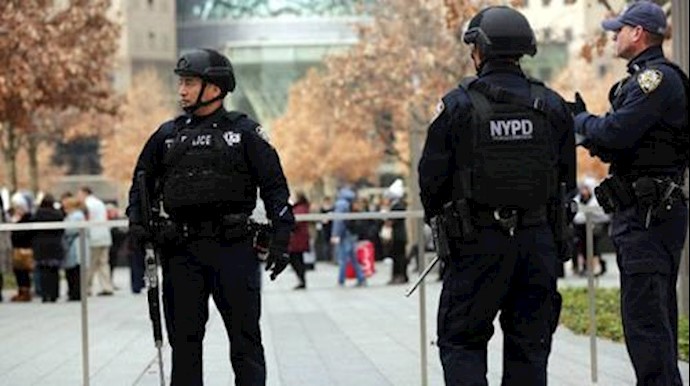 US intel warns of potential al Qaeda attacks Monday: report