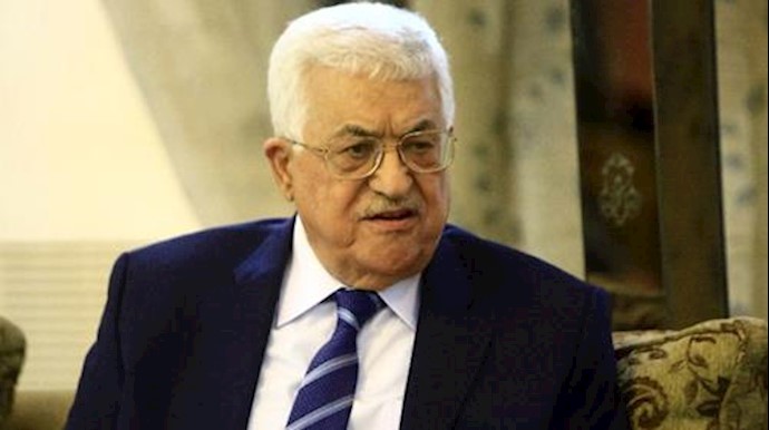 Palestinian Fatah movement to hold first congress since 2009