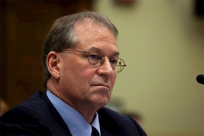 Nuclear Weapons Expert: White House May Have Sandbagged Controversial Iran Deal: Report